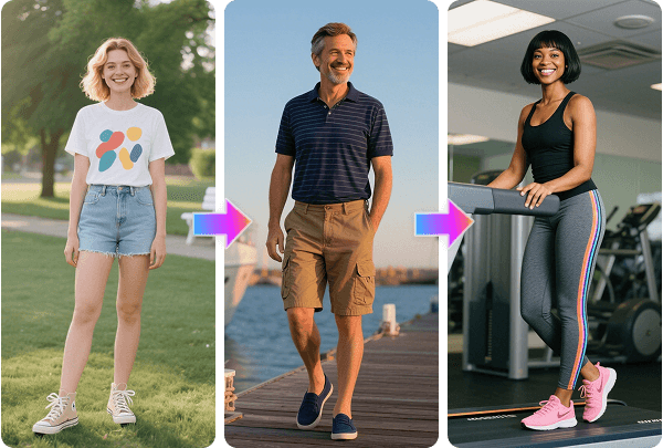 Get Photos That Actually Sell