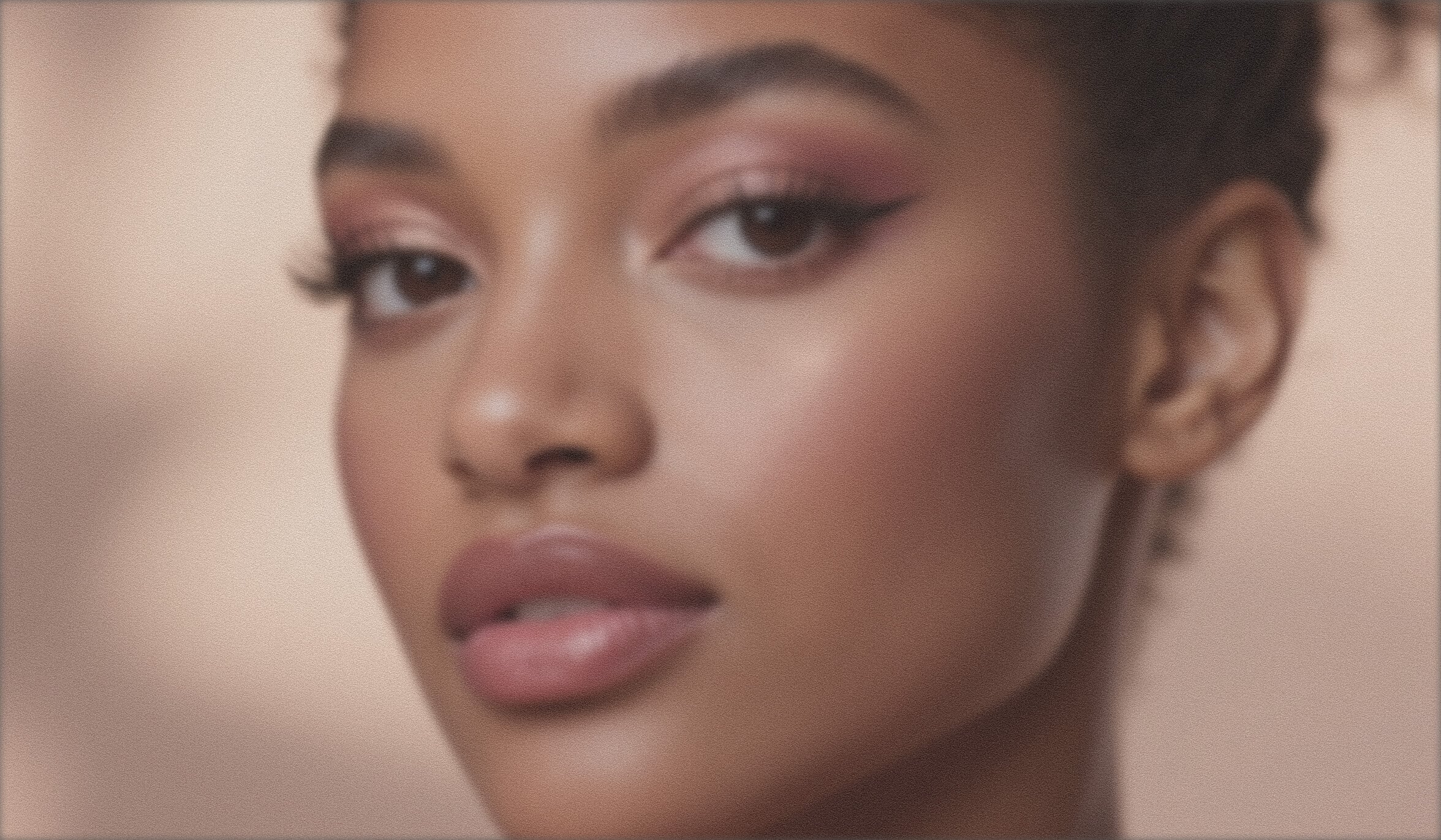 Enhance Portrait-Style Model Shots Naturally