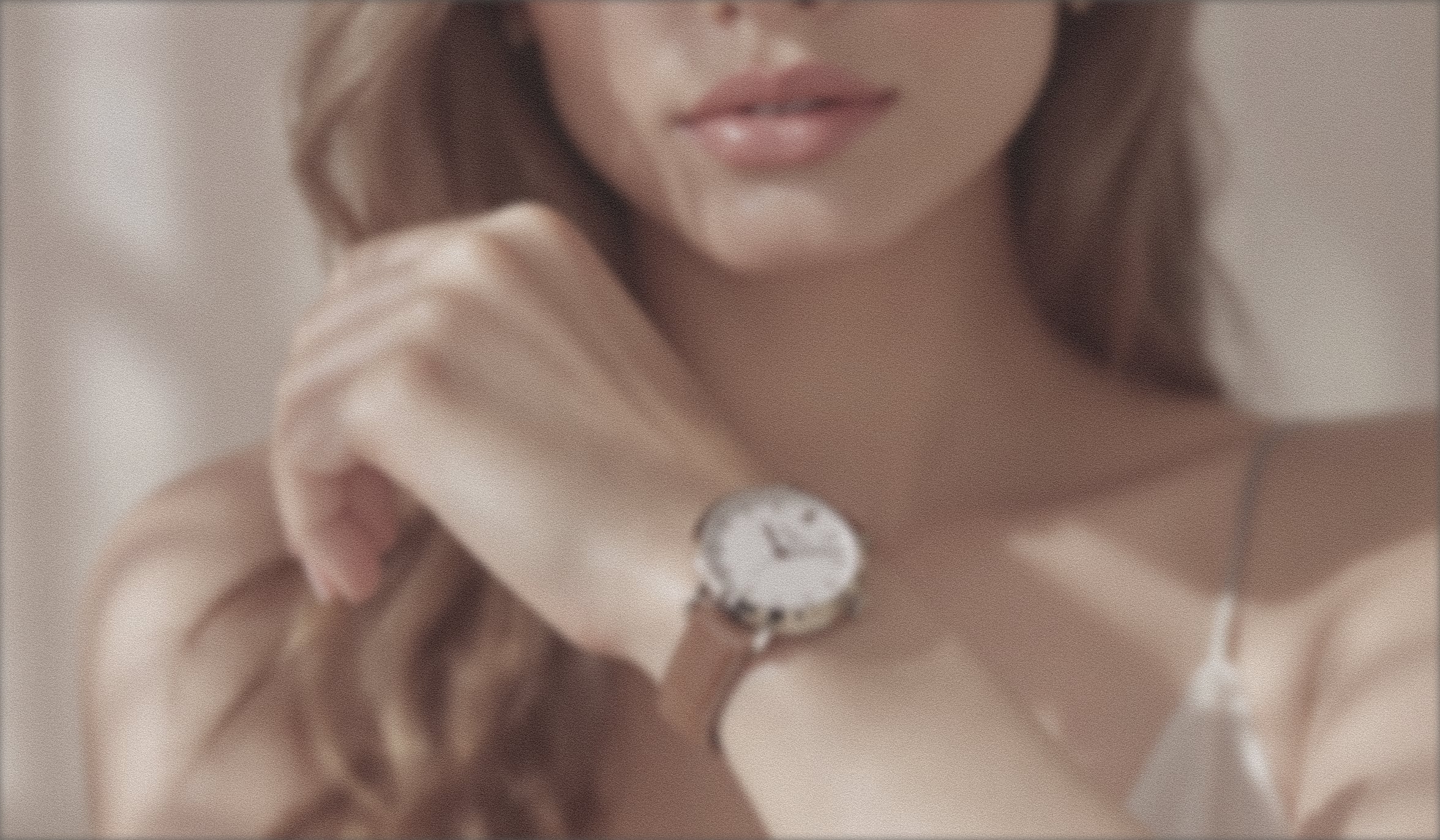 Revitalize Old or Blurry Catalogs