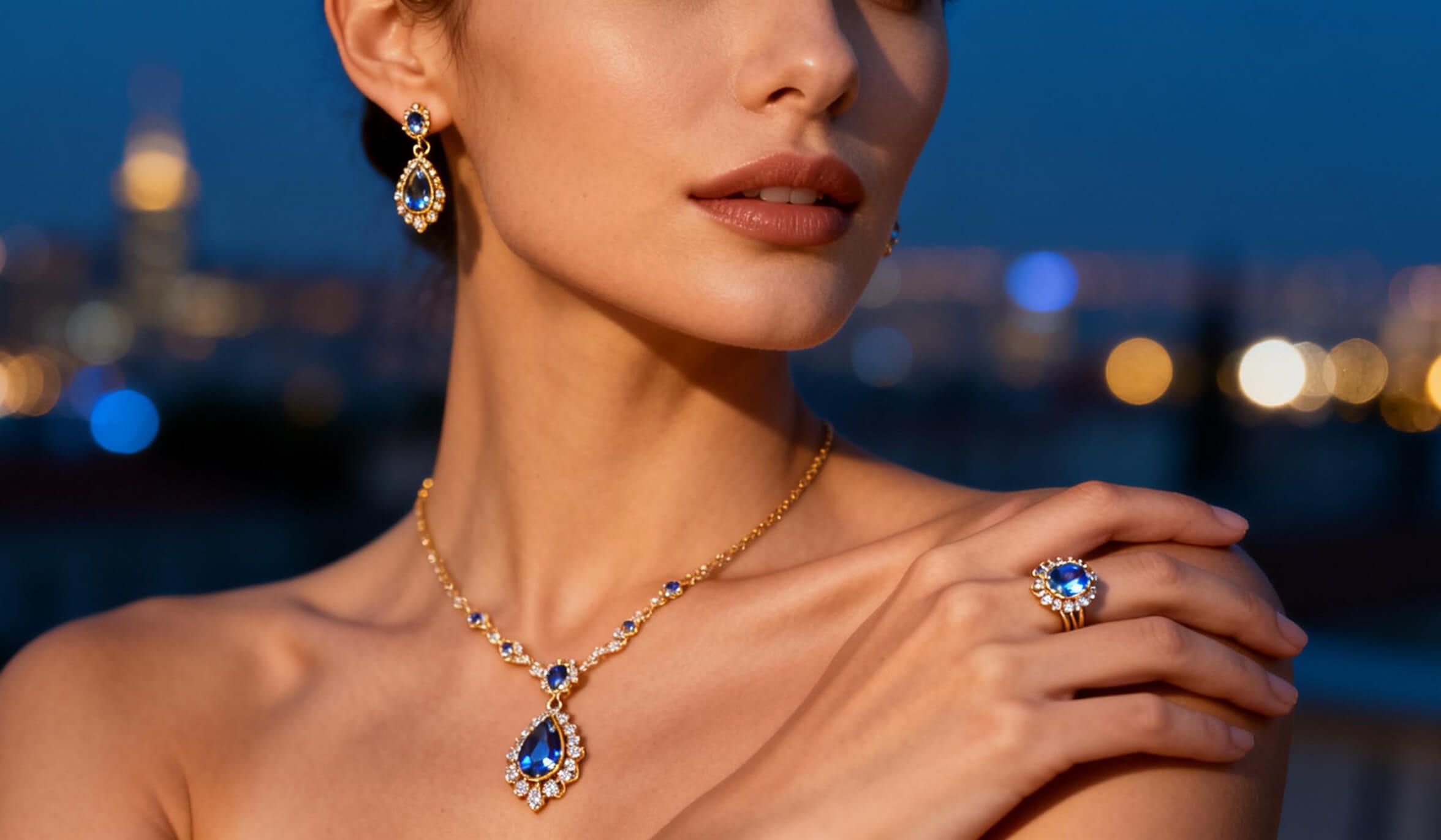 Recover Detail in Underexposed Previews