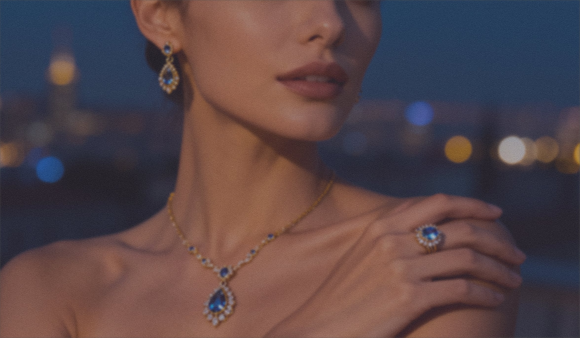 Recover Detail in Underexposed Previews