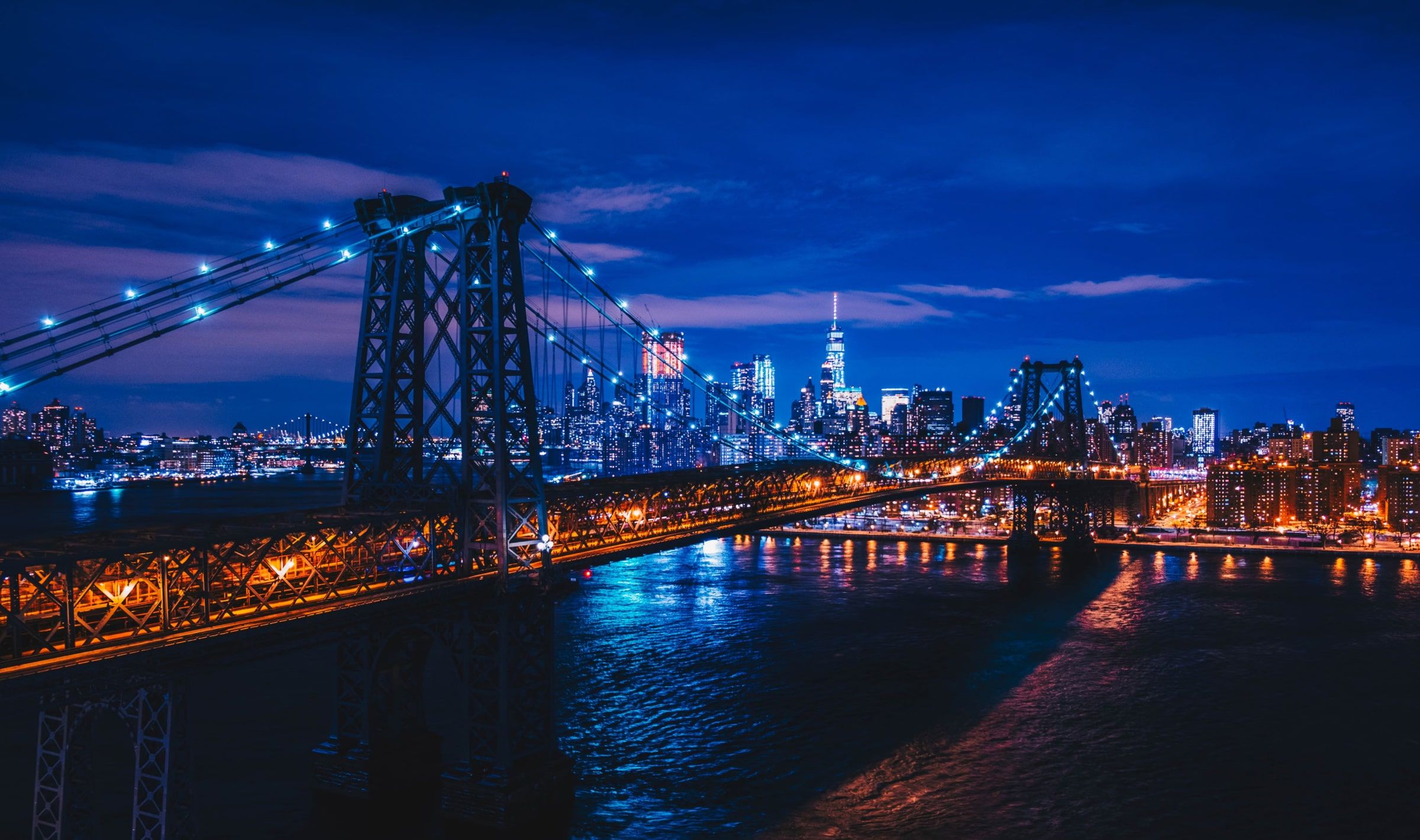 Kurangi Noise pada Gambar untuk Detail Lebih Besar