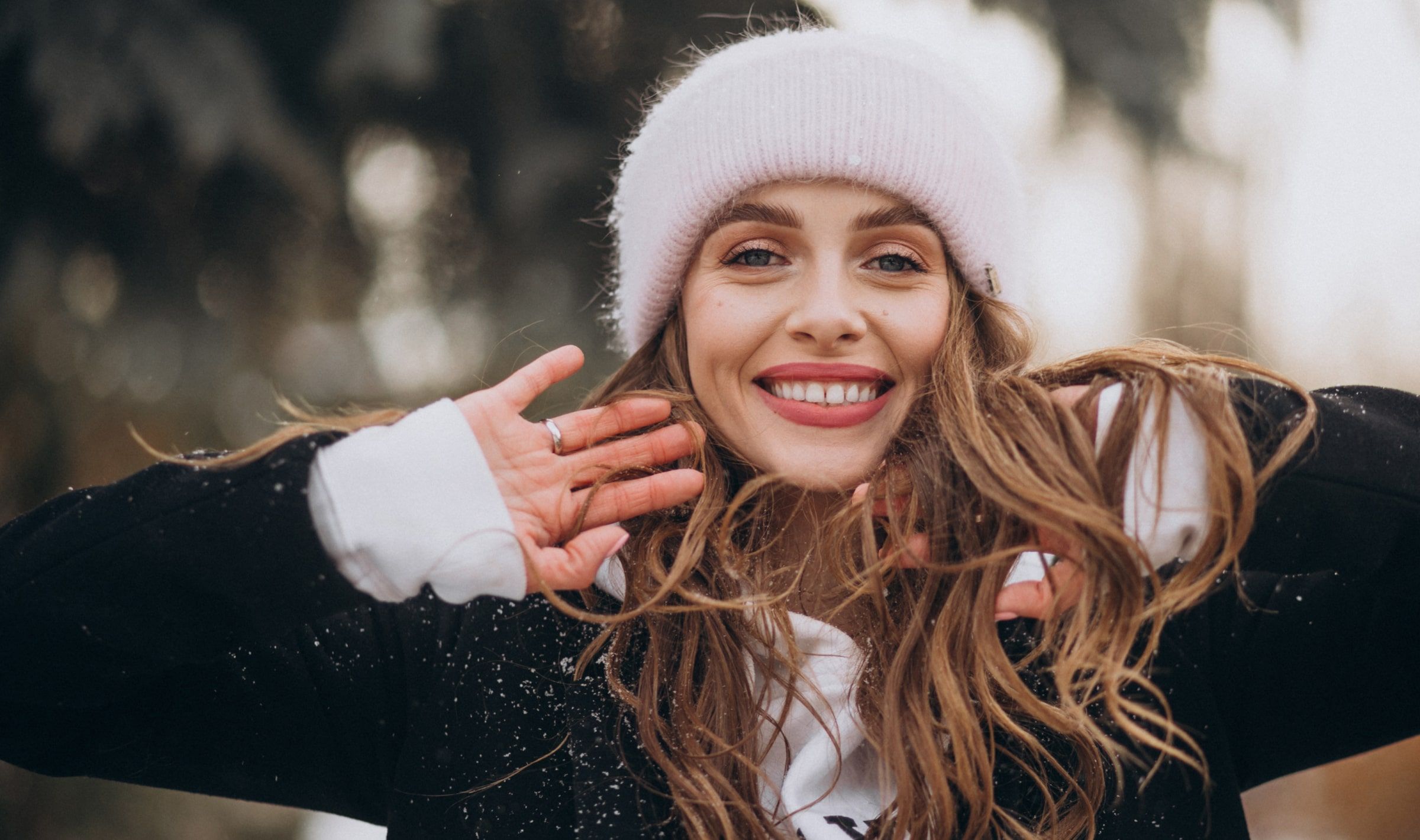 Siapkan Foto Produk Lama untuk Model AI