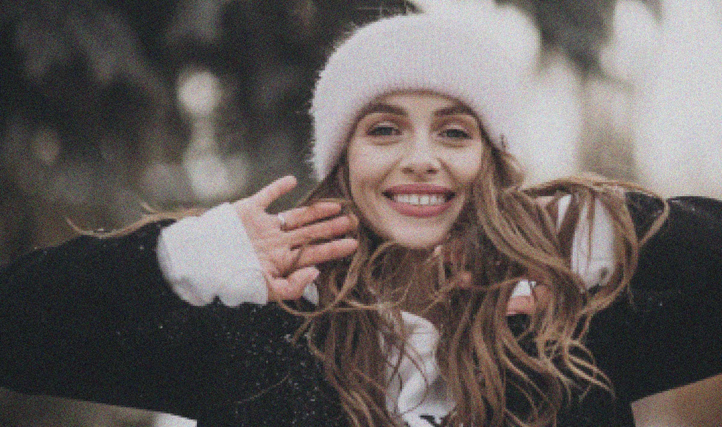 Siapkan Foto Produk Lama untuk Model AI