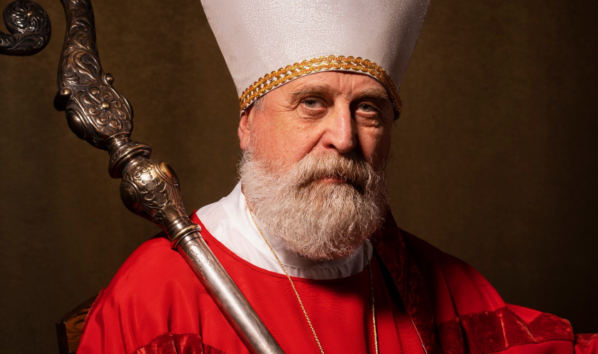 Merevitalisasi Citra Model Vintage atau Pudar