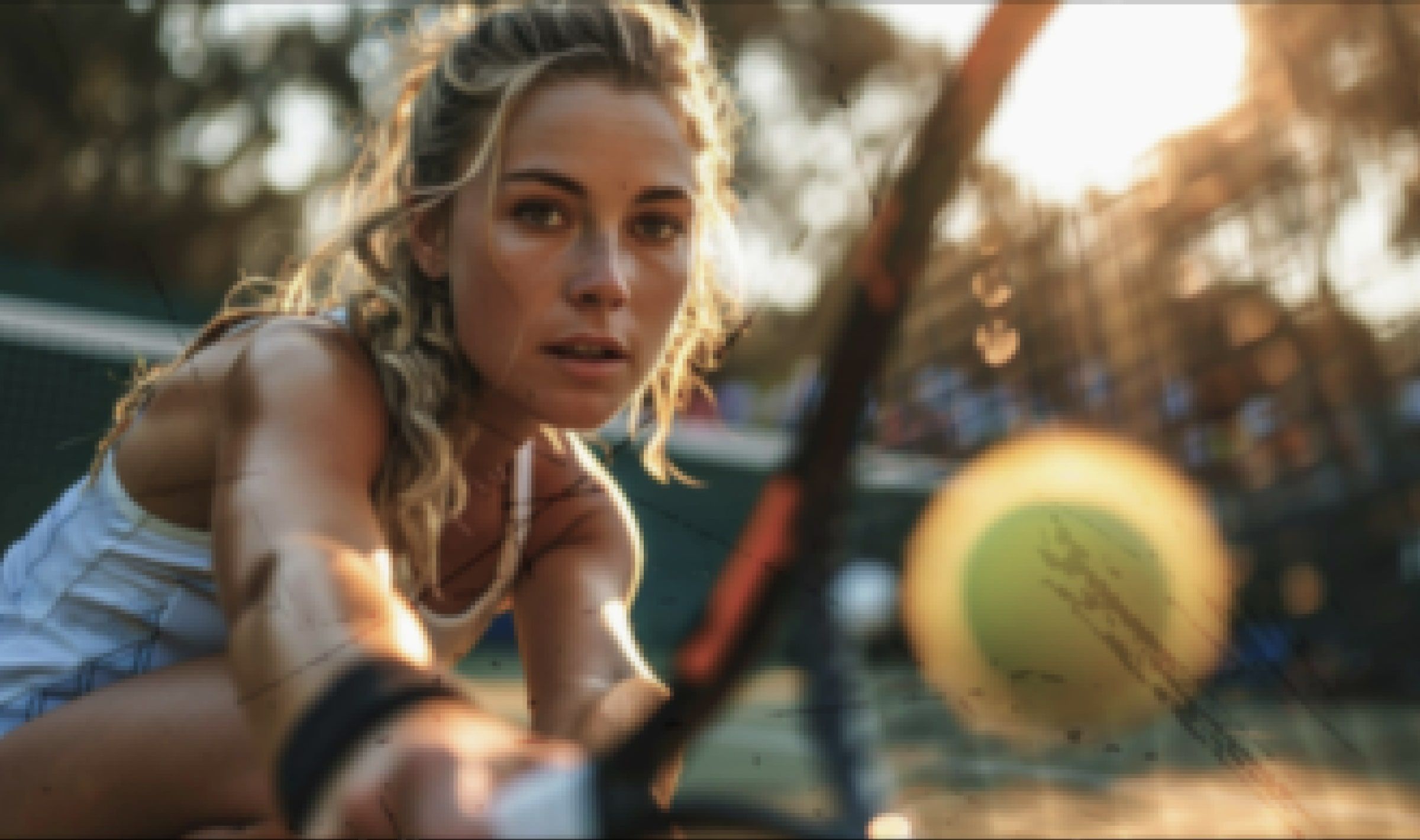 Hilangkan Elemen Visual yang Tidak Diinginkan