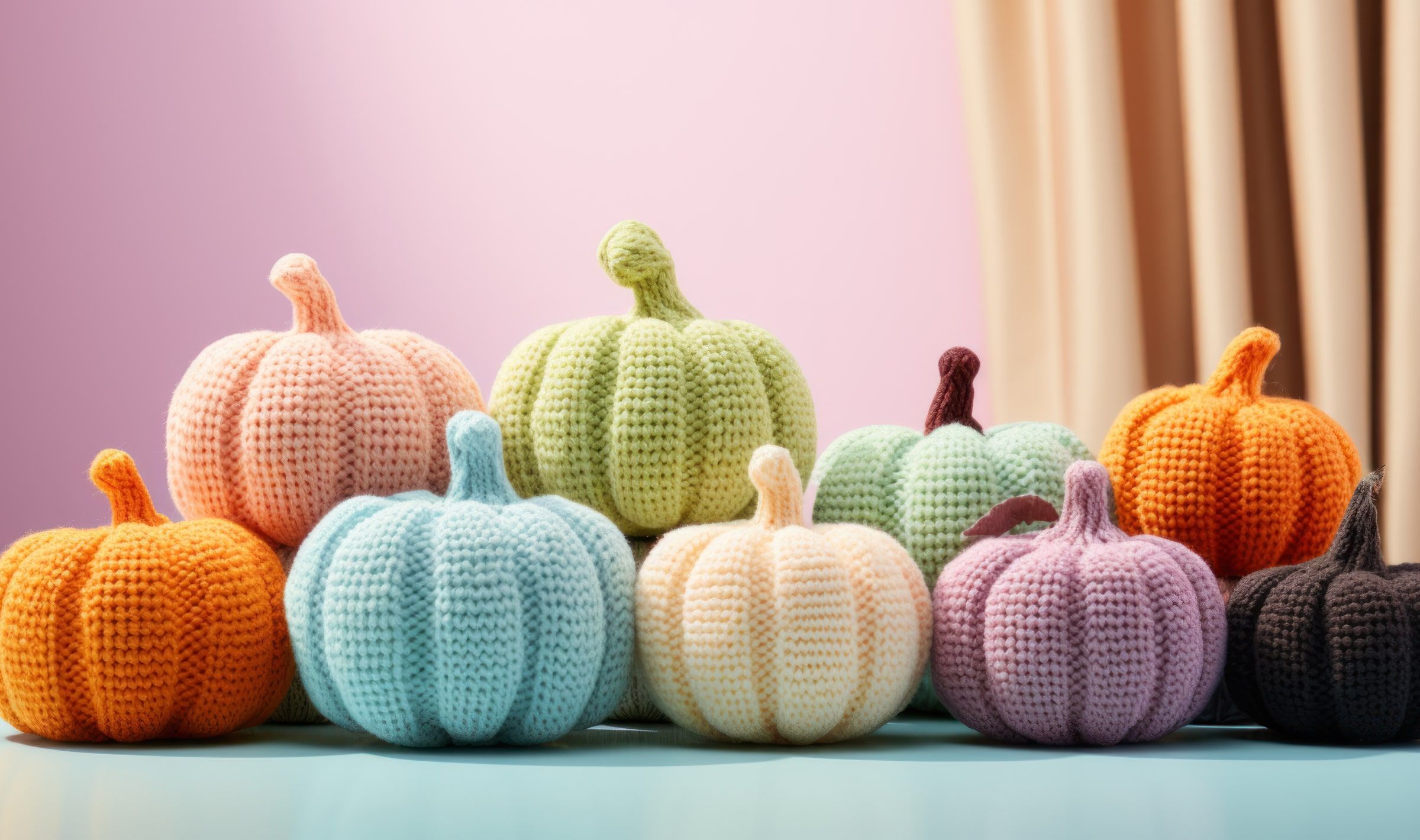 Ubah Foto Produk Resolusi Rendah menjadi HD