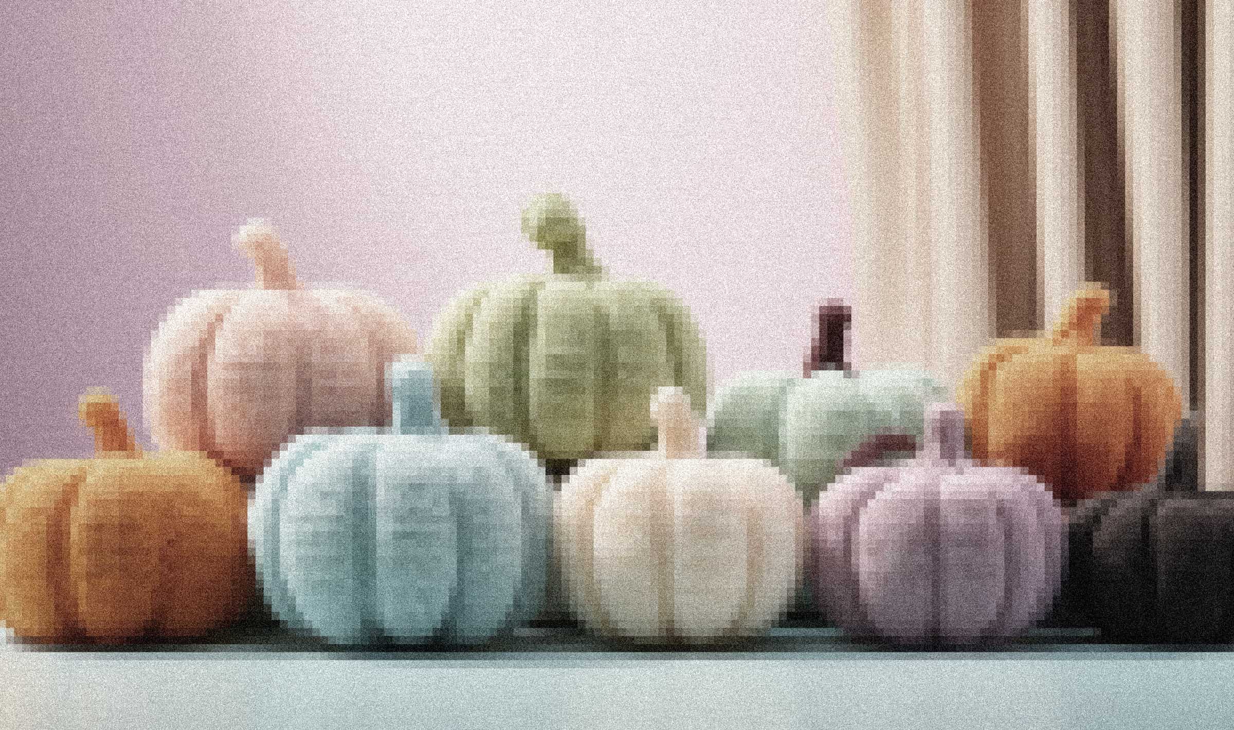 Ubah Foto Produk Resolusi Rendah menjadi HD