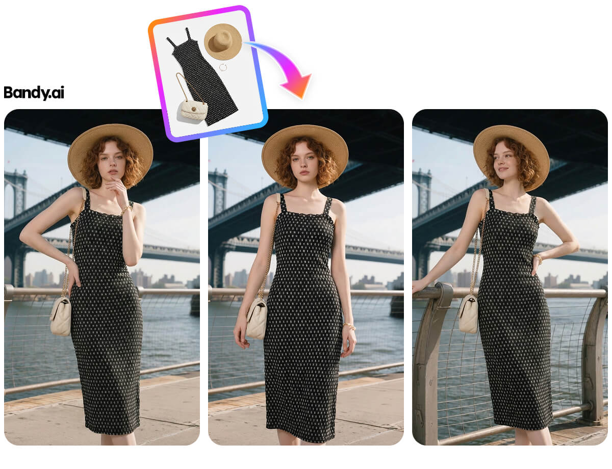 Perfect Consistency Guaranteed