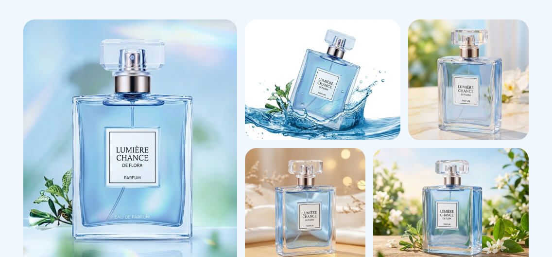 Hours to Days Faster