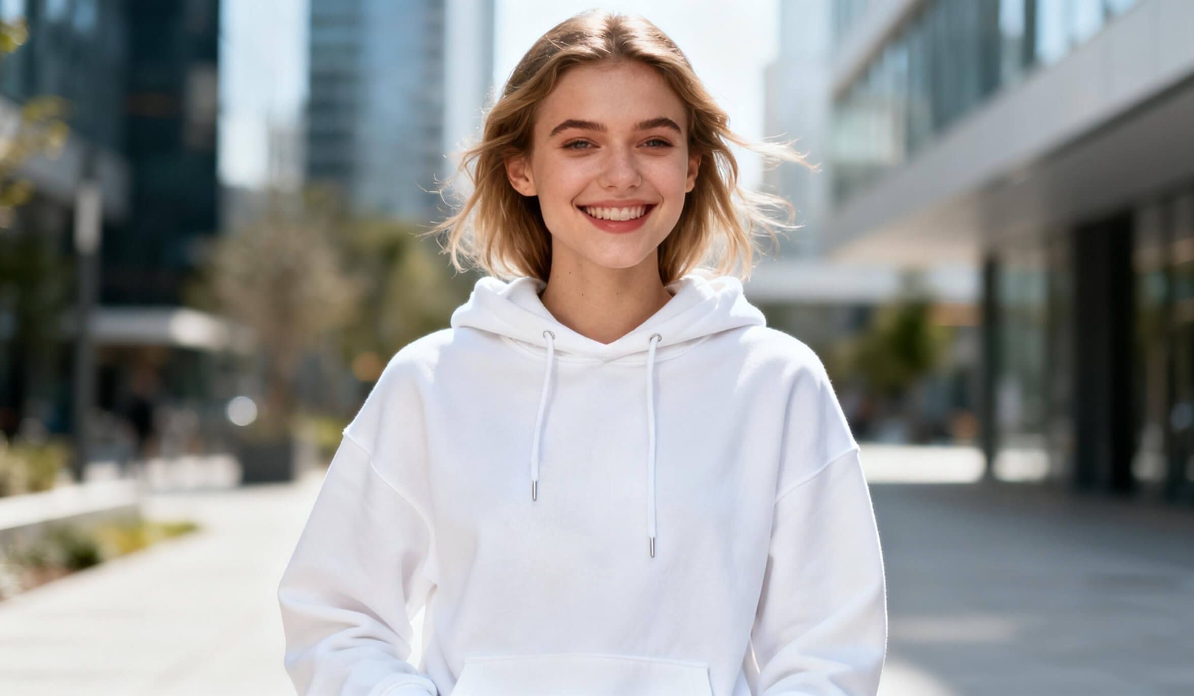 Erase Product Tags & Labels