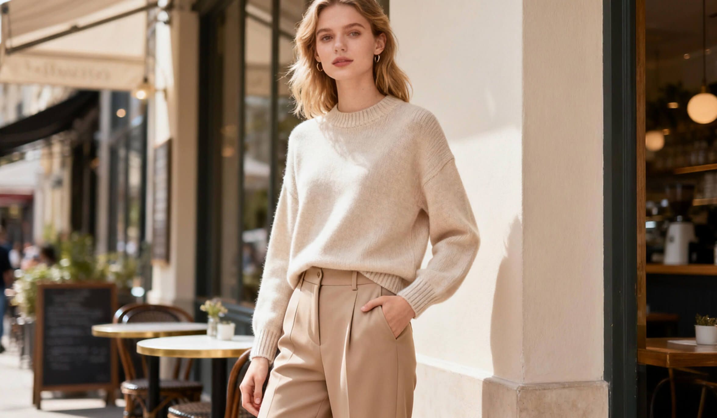 Erase Mannequin Stands & Clips