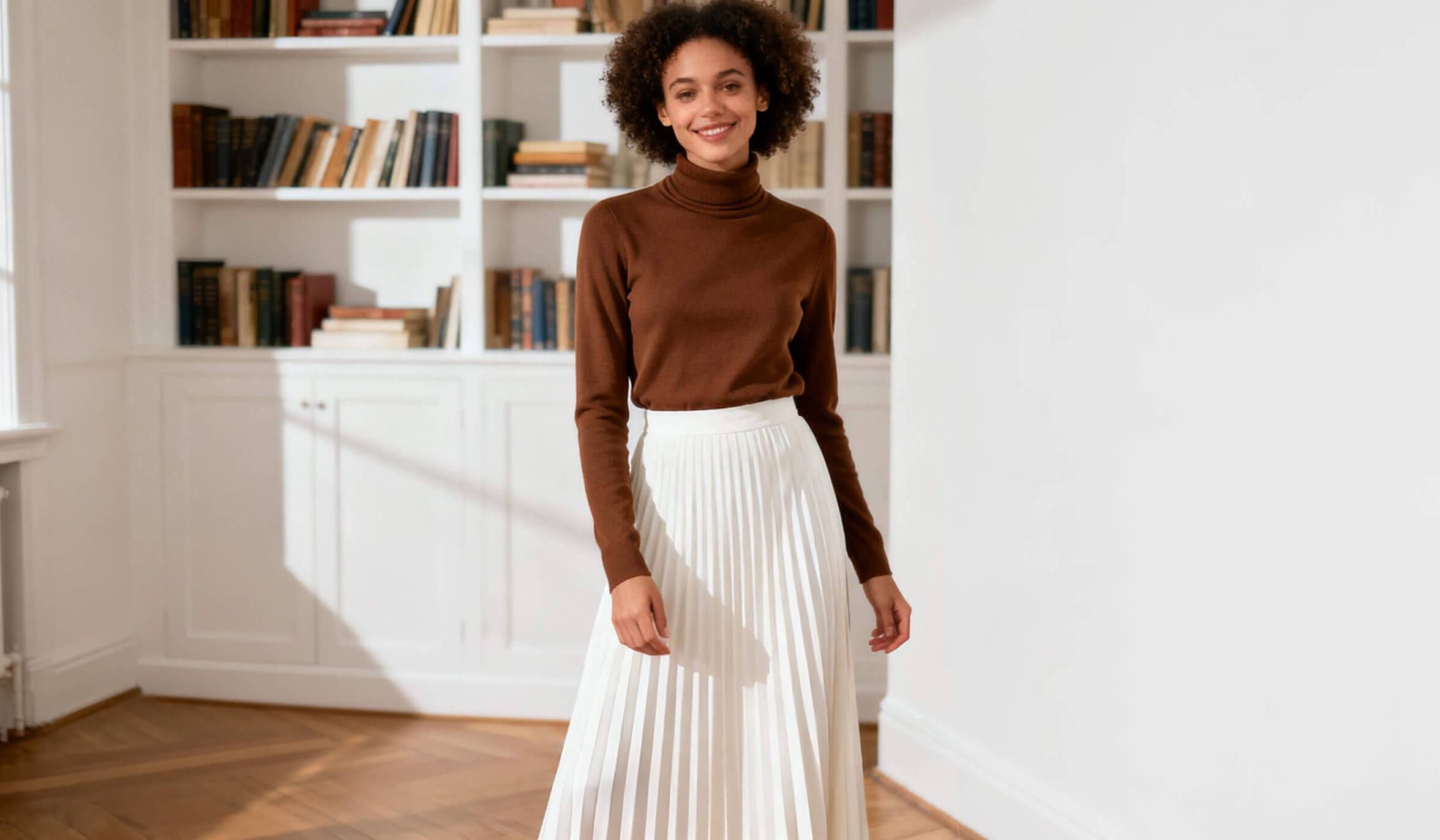 Remove Background Clutter