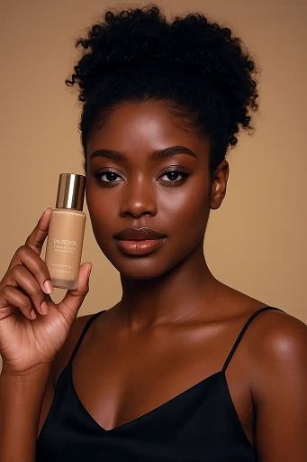 Conservación perfecta de los detalles