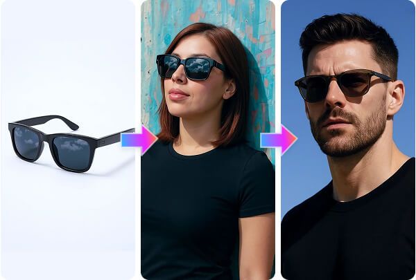 Plantillas de estilo inteligente