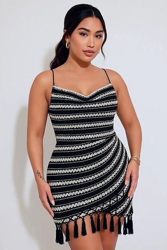 Control de movimiento personalizado