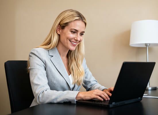 Campañas de lanzamiento de productos