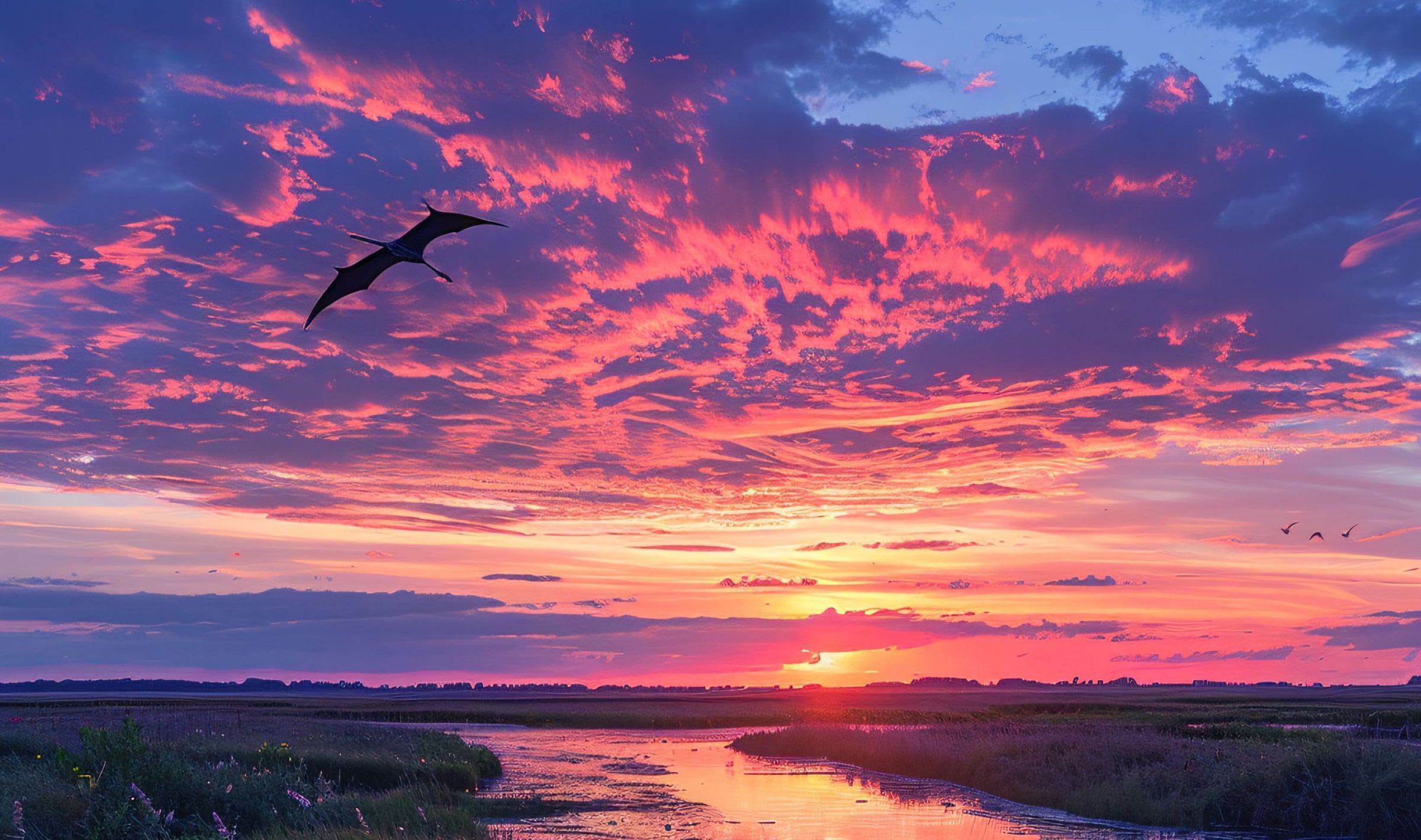 Koreksi & Penyesuaian Warna