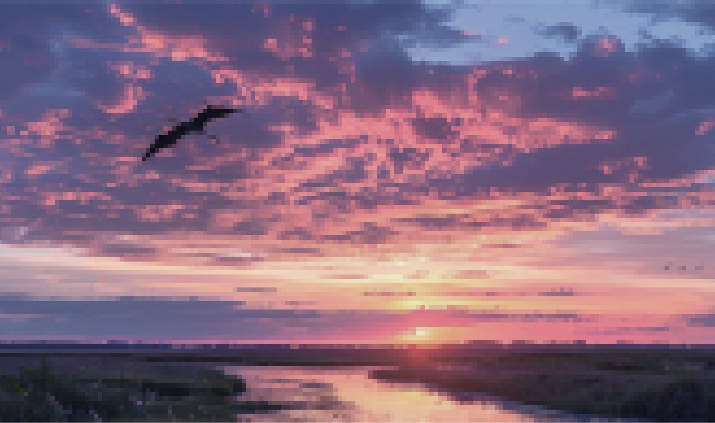 Koreksi & Penyesuaian Warna