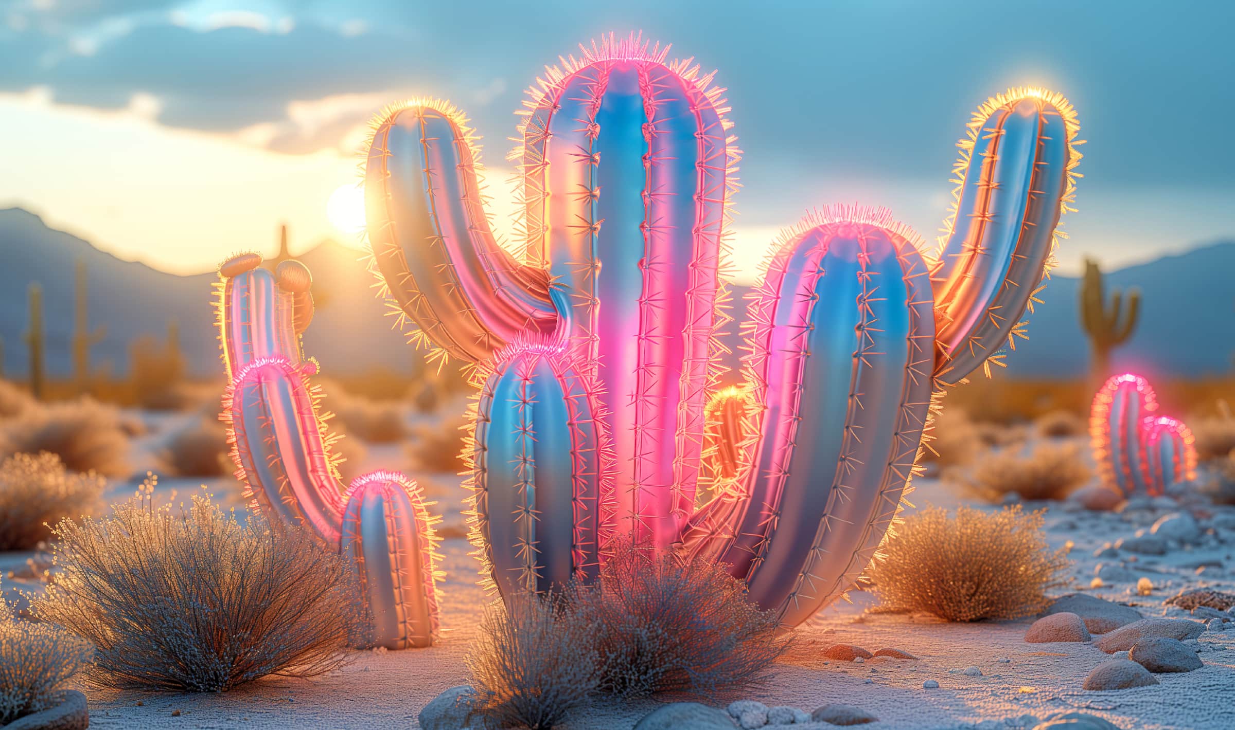 Hapus Cacat pada Foto