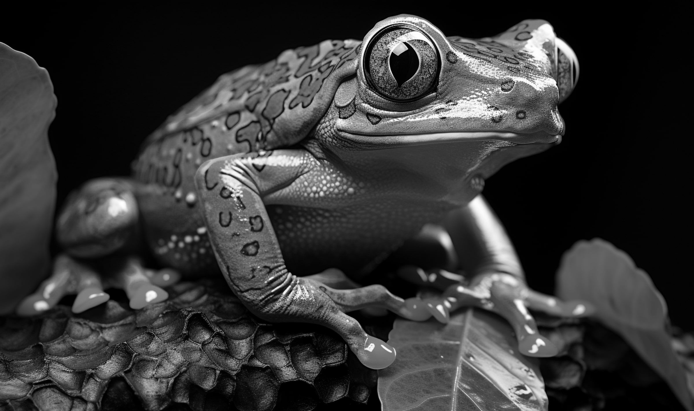 Mengembalikan Kehidupan ke Foto-Foto Lama