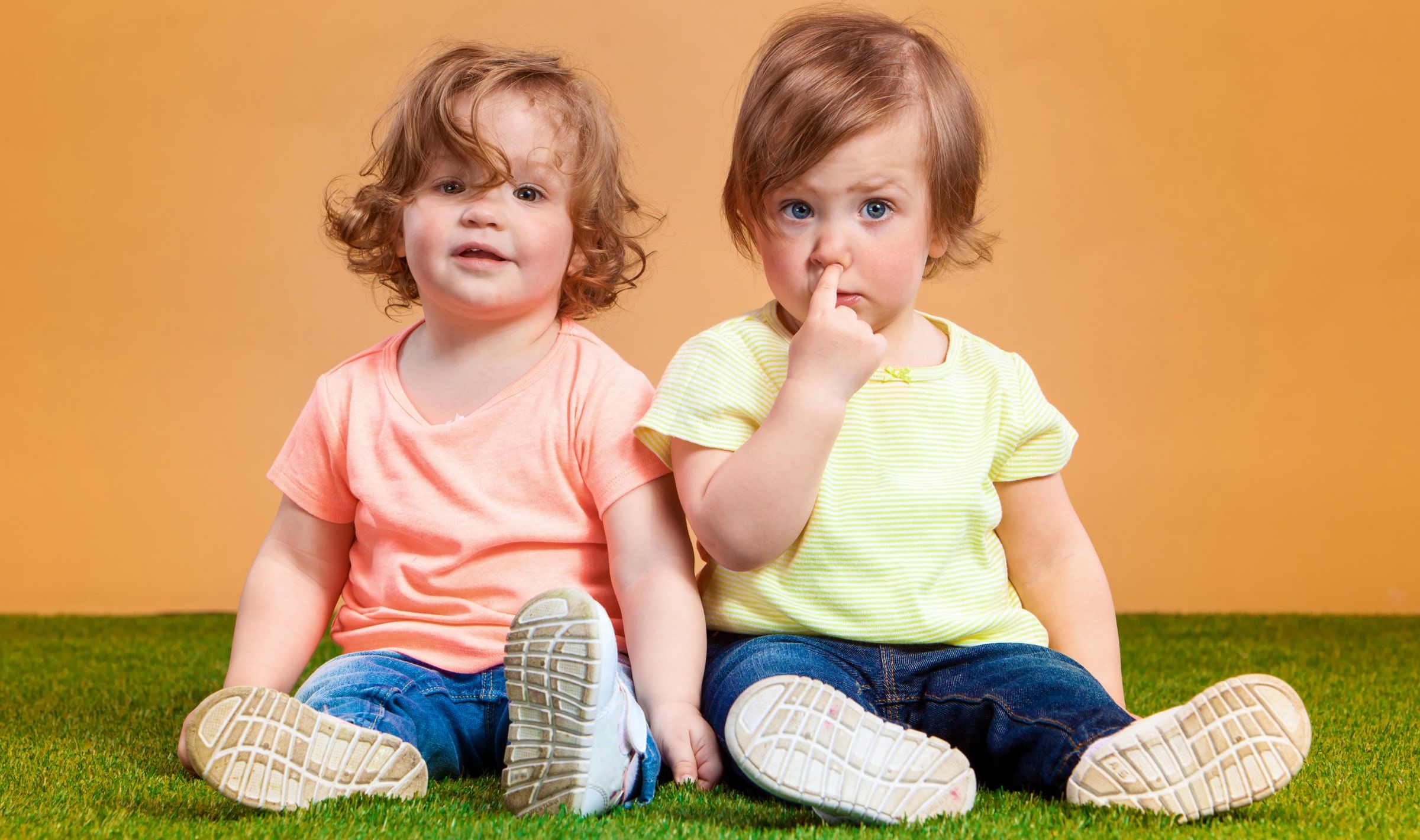 Tingkatkan Potret Model