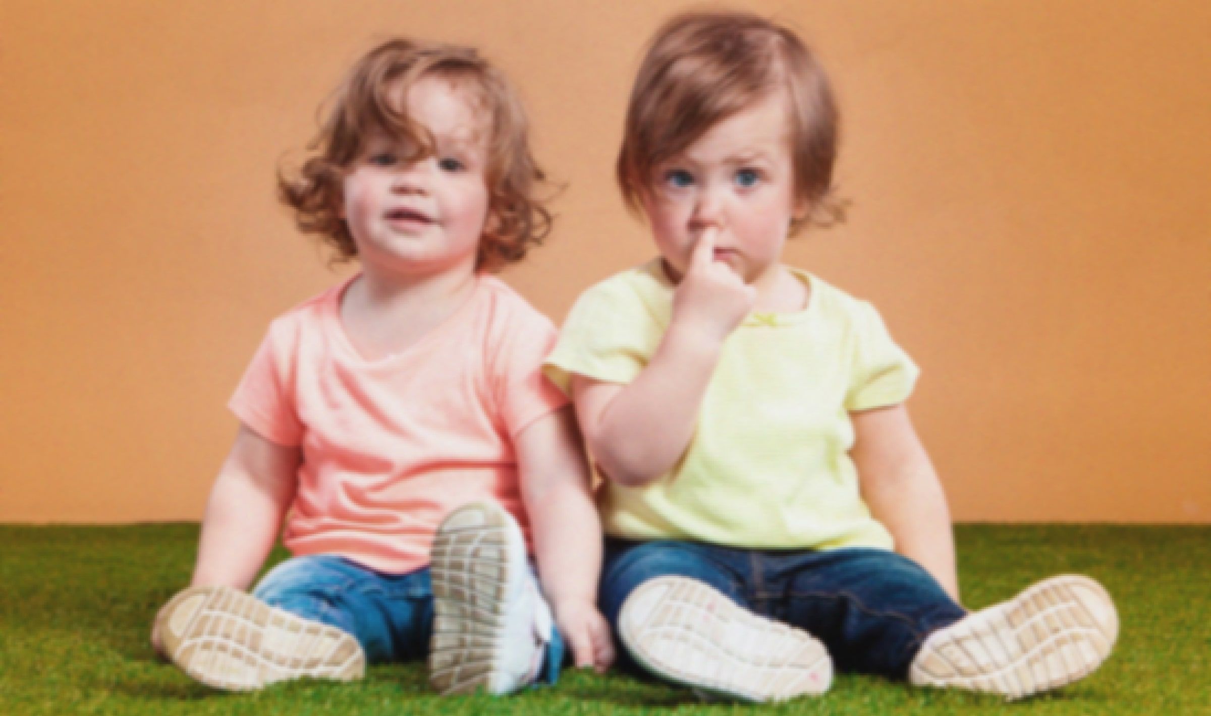 Tingkatkan Potret Model