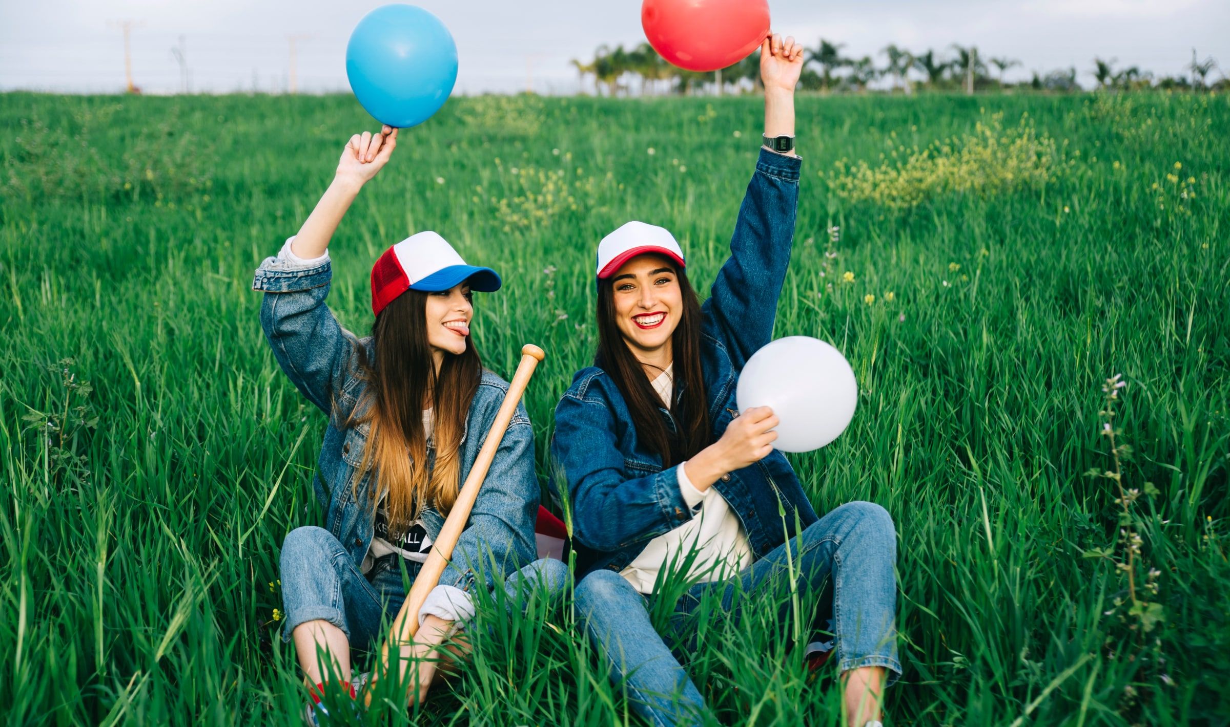 Pulihkan Foto Resolusi Rendah