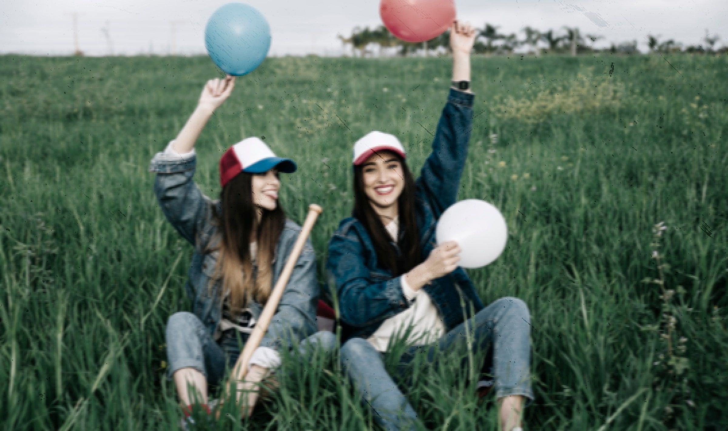 Pulihkan Foto Resolusi Rendah