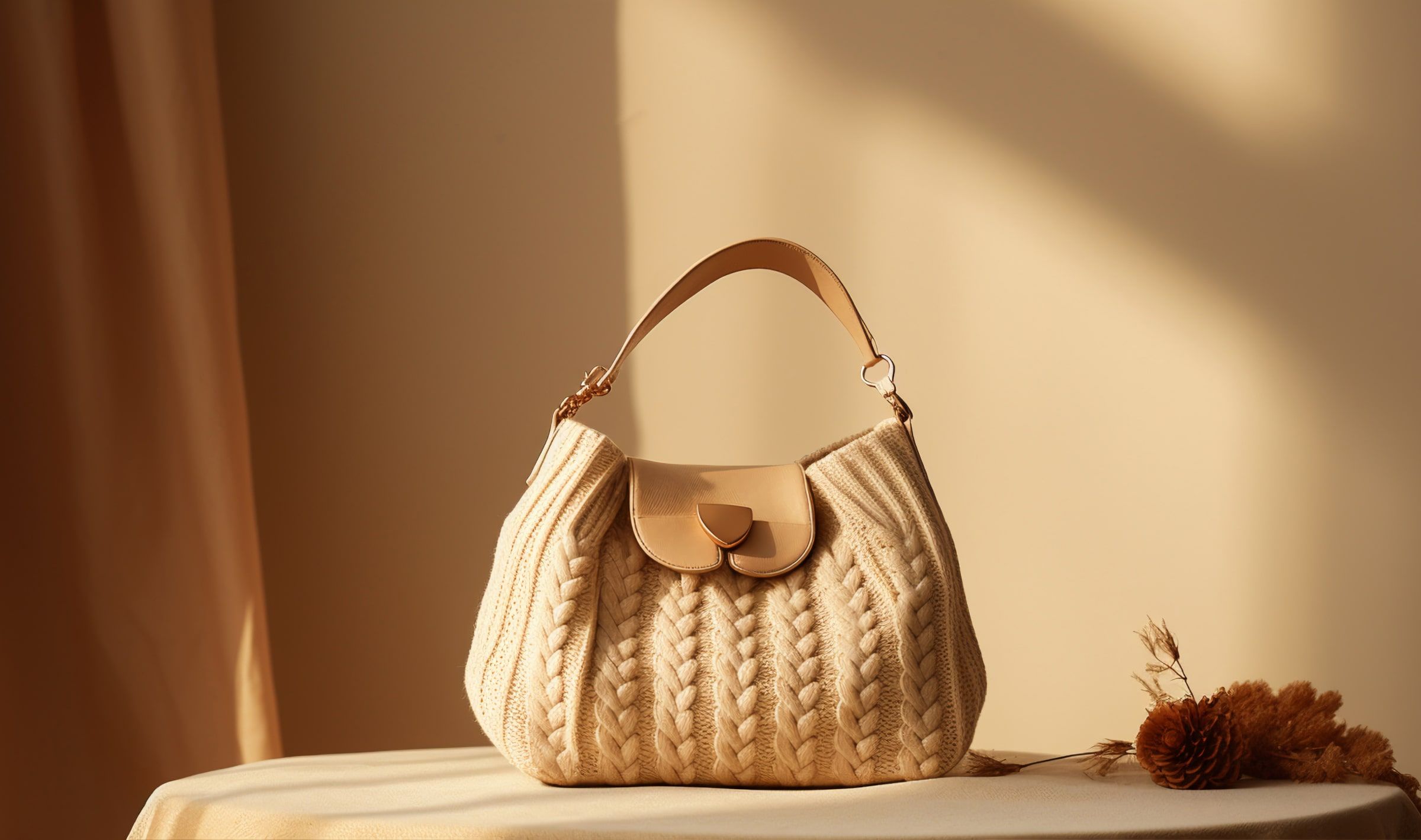 Bersihkan Foto Produk