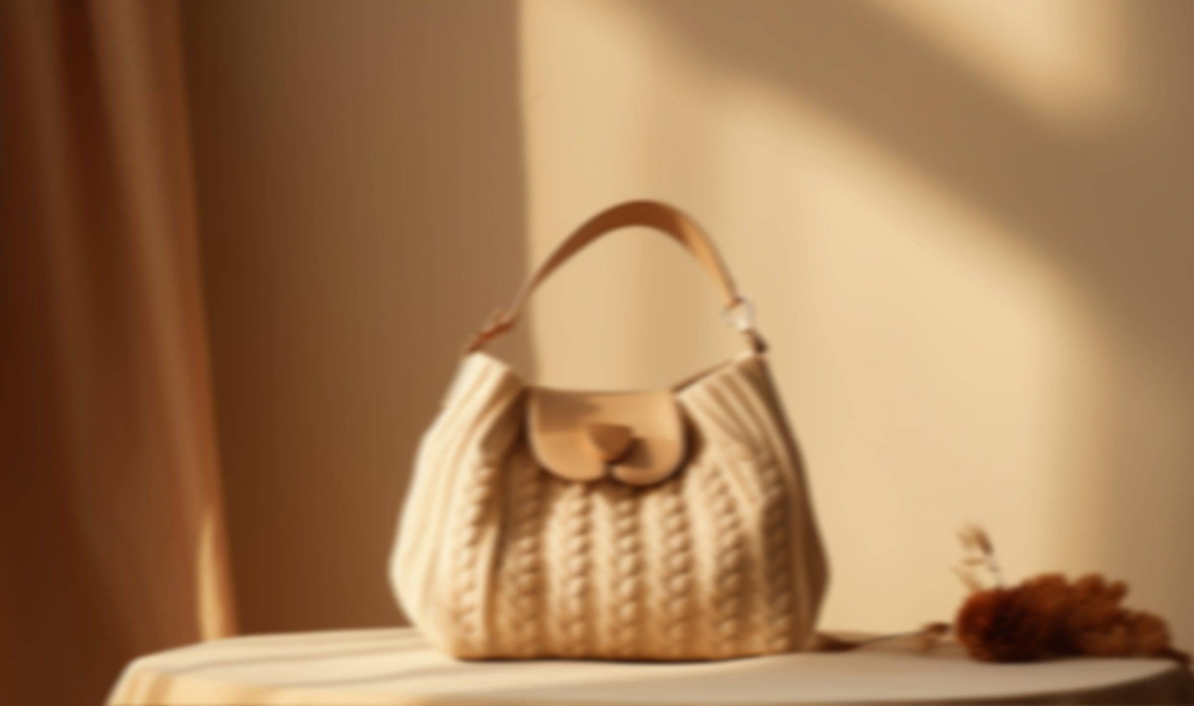 Bersihkan Foto Produk