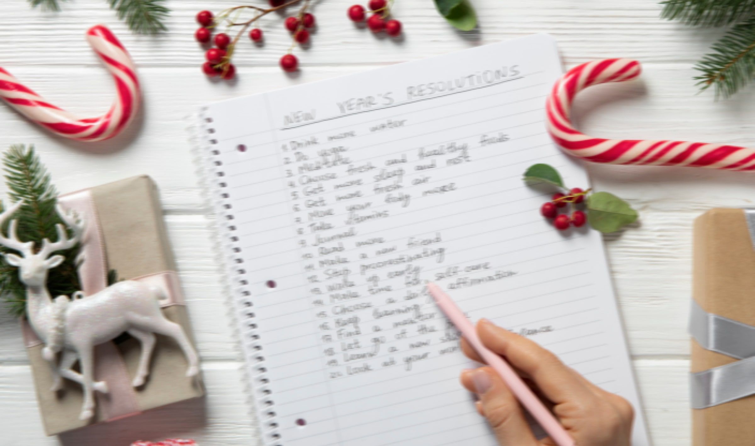 Tingkatkan Kejelasan Teks Gambar