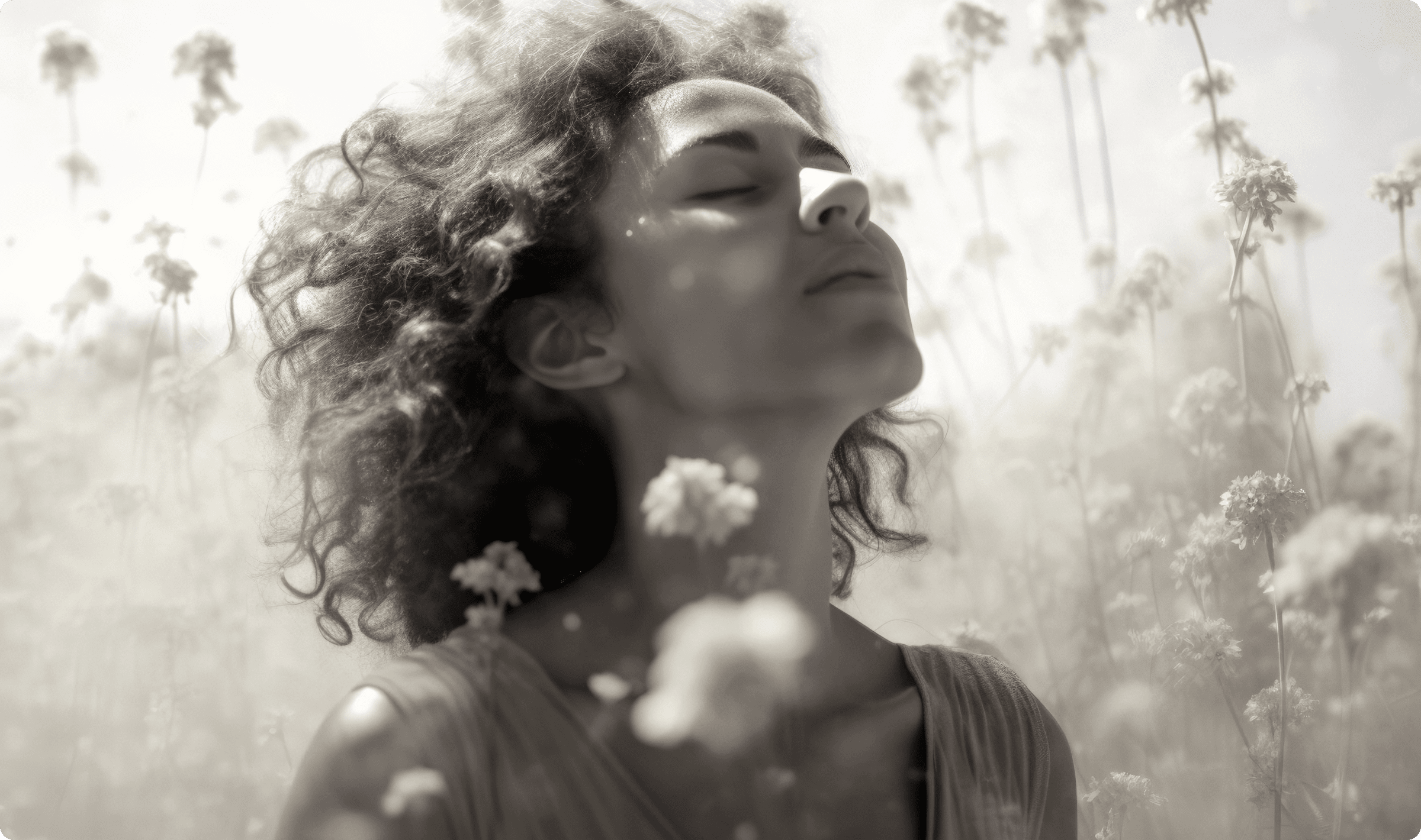 Pulihkan Kejelasan Dari Foto Lama