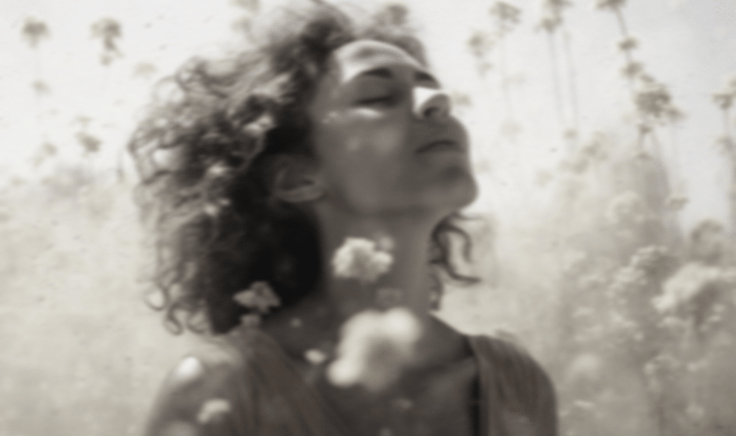 Pulihkan Kejelasan Dari Foto Lama