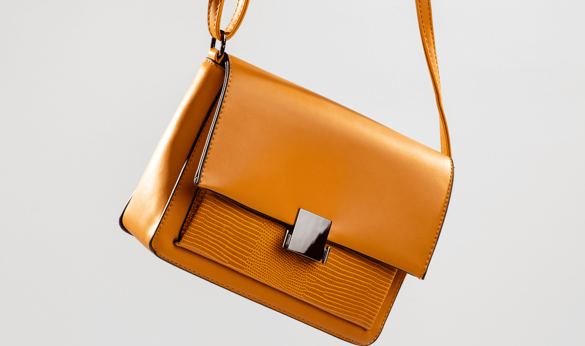 Tingkatkan Detail pada Gambar Produk