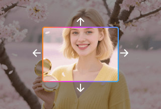 create-any-video