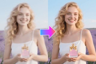 create-any-video