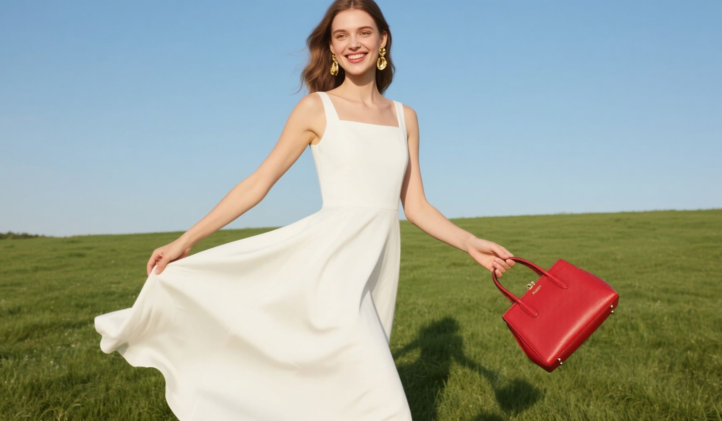 Full-screen Overlays