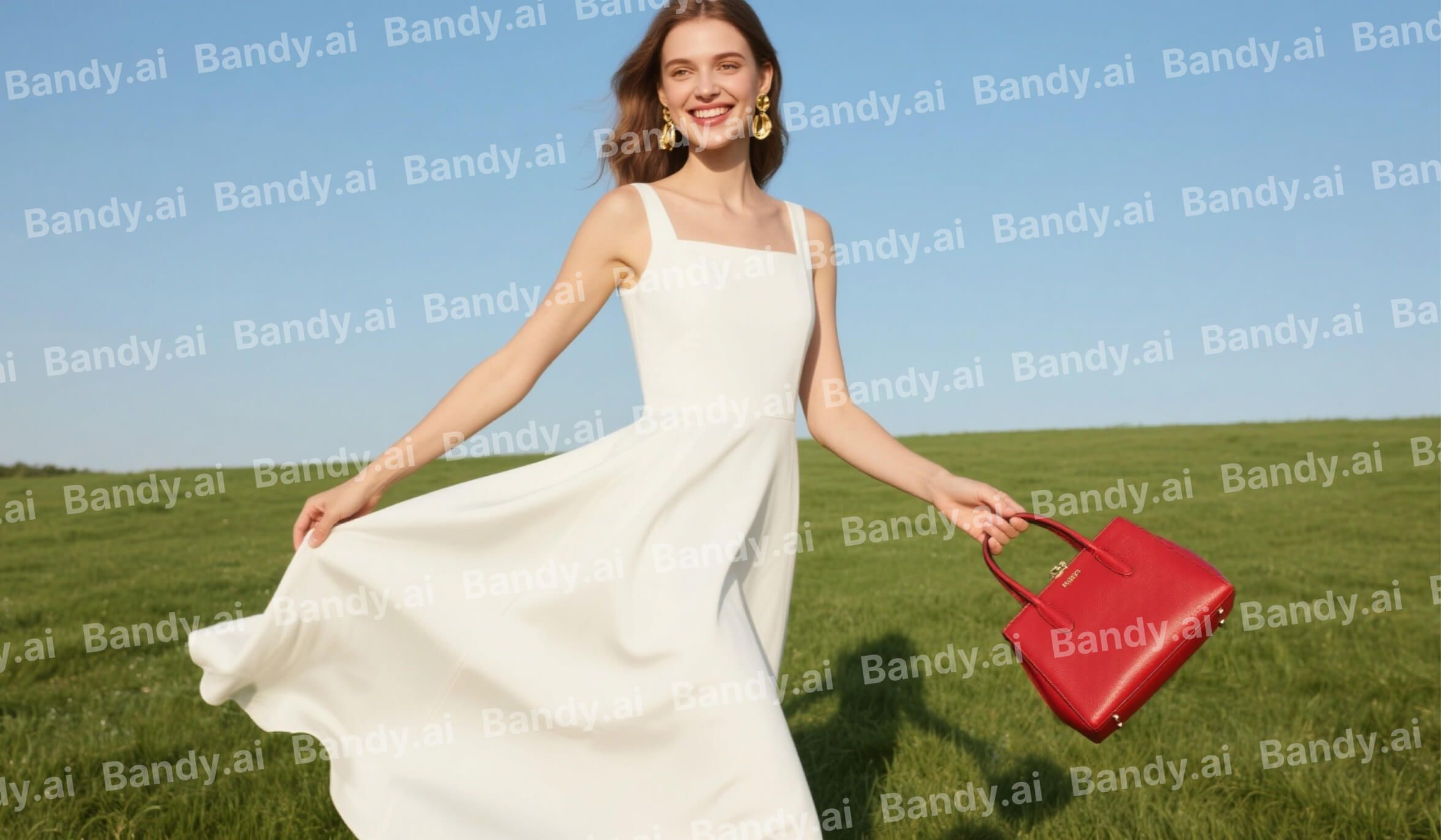 Full-screen Overlays